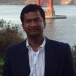 Dr Epari Kumar