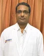 Dr Gopal Murugesaan