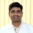 Dr Viginesh Thanikgaivasan