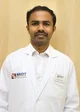 Dr Ashok Selvaraj
