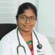 Dr Sowndhariya V A