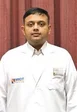 Dr Visakan Jagadeesan