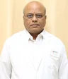 Dr Prof Surendran R