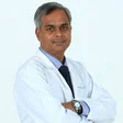 Dr Karrthik Krishnamurthy